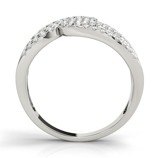 Fashion Rings