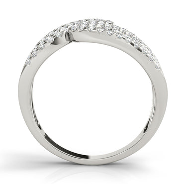 Fashion Rings