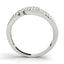 Fashion Rings