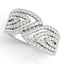 Fashion Rings