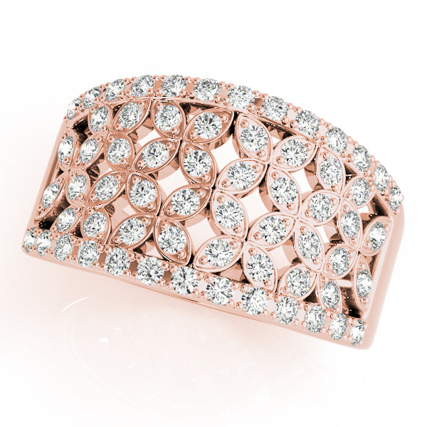 Fashion Rings