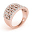 Fashion Rings