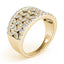 Fashion Rings