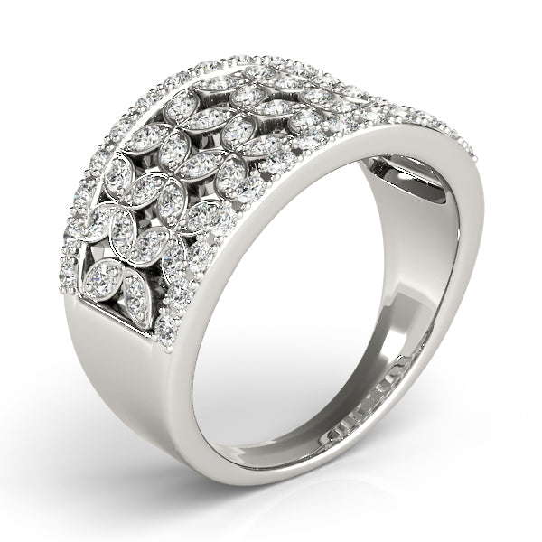 Fashion Rings