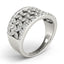 Fashion Rings
