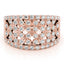 Fashion Rings