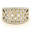 Fashion Rings