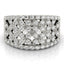 Fashion Rings