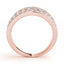Fashion Rings