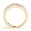 Fashion Rings
