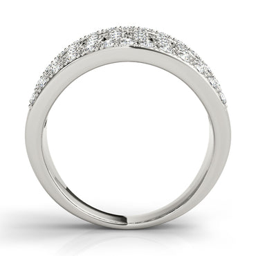 Fashion Rings