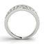 Fashion Rings