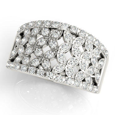 Fashion Rings