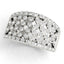 Fashion Rings