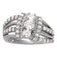Fashion Rings
