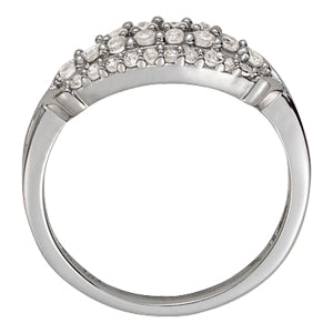 Fashion Rings