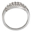 Fashion Rings