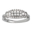 Fashion Rings