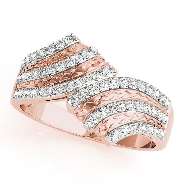 Fashion Rings