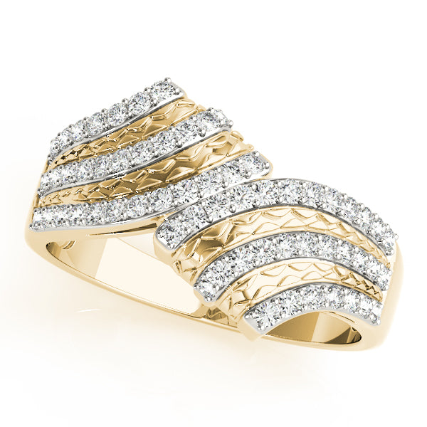 Fashion Rings
