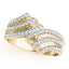 Fashion Rings