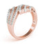 Fashion Rings