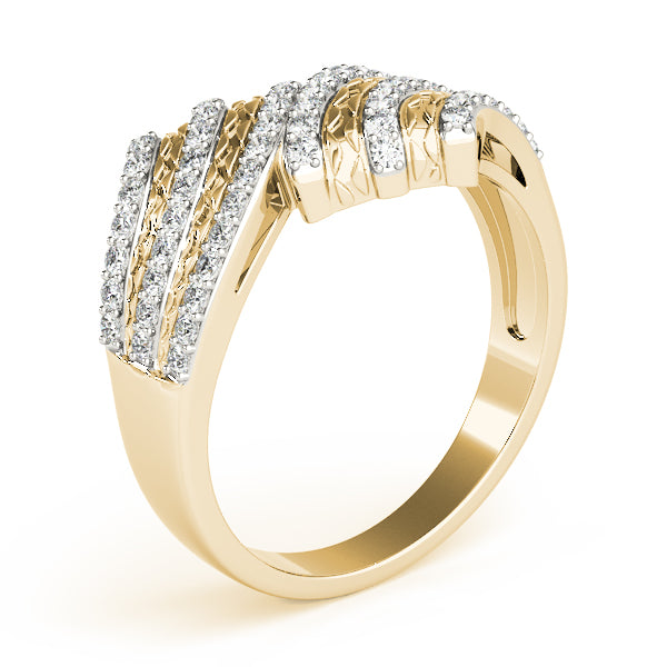 Fashion Rings