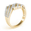 Fashion Rings