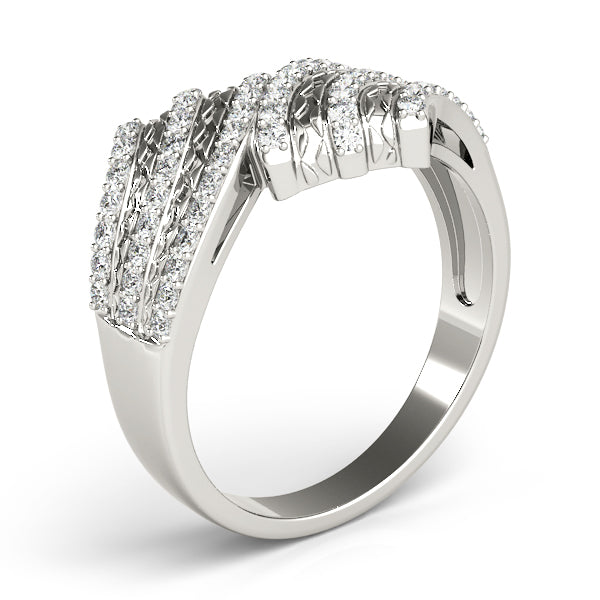 Fashion Rings