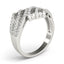 Fashion Rings