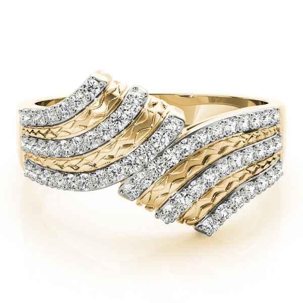 Fashion Rings