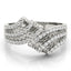 Fashion Rings