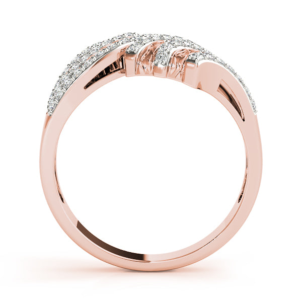 Fashion Rings