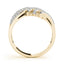 Fashion Rings