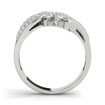 Fashion Rings