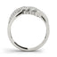 Fashion Rings