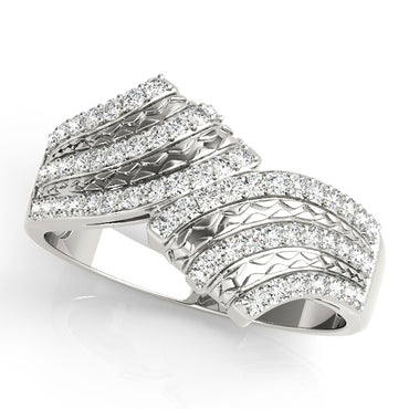 Fashion Rings