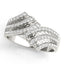 Fashion Rings