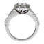 Fashion Rings