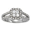 Fashion Rings