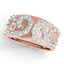Fashion Rings