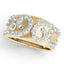 Fashion Rings