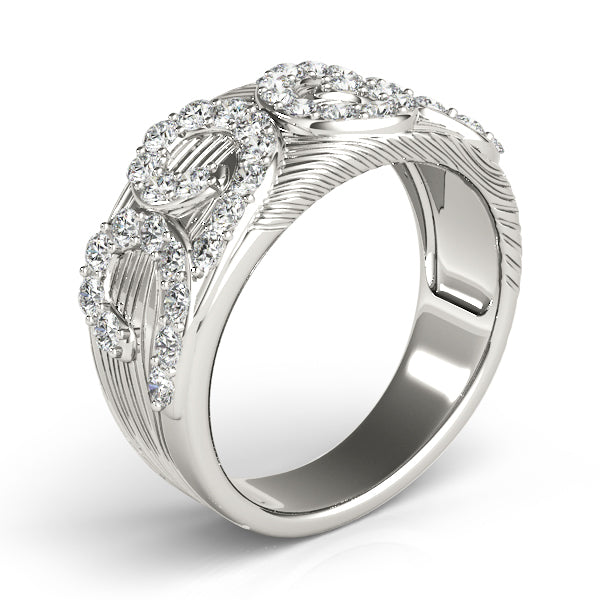Fashion Rings