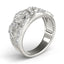 Fashion Rings