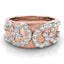 Fashion Rings