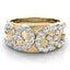 Fashion Rings