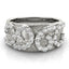 Fashion Rings