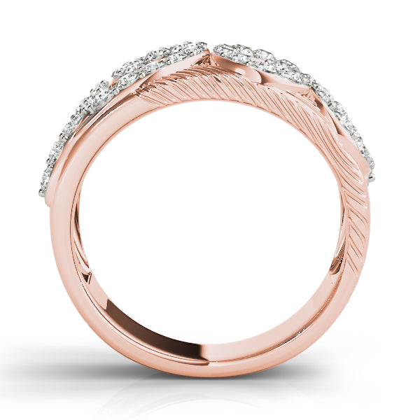 Fashion Rings