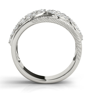Fashion Rings