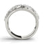 Fashion Rings